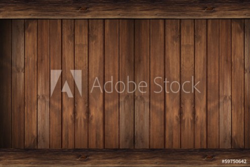 Picture of Wood Wall Backdrop